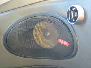 carrozzeria@sr|bOPU`